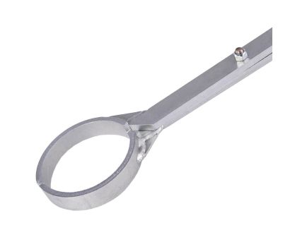 Brownells 30" Heat Treating Tong