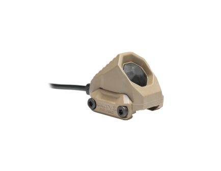 Unity Tactical Axon SL Dual Lead Remote Switch Polymer 1.70" - High-Performance - AXN-SL-UCI7F