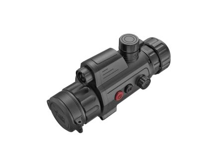 AGM Global Vision Neith DC32-4MP Digital Day/Night Vision Rifle Scope 1x - High-Tech Digital Scope for Day and Night Precision - 814511216014NC31