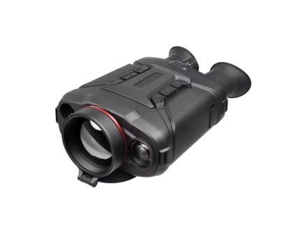 AGM Global Vision Voyage LRF TB75-640 - Versatile Day/Night Vision Binocular 5-80x Magnification - 7142510005308V761