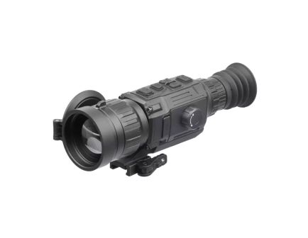 AGM Global Vision Clarion 640 - Advanced Thermal Scope with 2/3-16/24x35mm/60mm Lens for High-Resolution Imaging - CLAR35-640