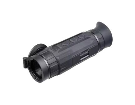 AGM Global Vision Sidewinder TM25-384 - Thermal Imaging Monocular with 2-16x Magnification - 3142451004SI21