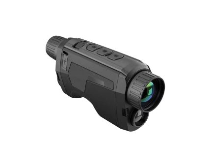 AGM Global Vision Fuzion TM35-640 - High-Resolution Thermal Monocular with 2-16x Zoom - 3142551005FM31