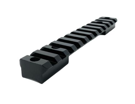 DNZ Freedom Reaper Picatinny Rail - High-Performance and Durable Rail - LPR010