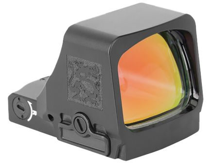 Holosun RONIN-HE507COMP-GR Green Dot w/ 32MOA Ring & 2MOA Dot