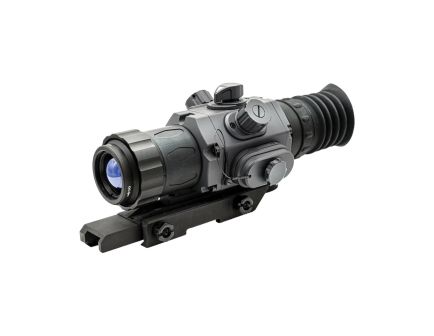 Armasight Contractor 320 - Versatile Thermal Weapon Scope 3-12x25mm for Tactical Use - TAVT33WN2CONT10