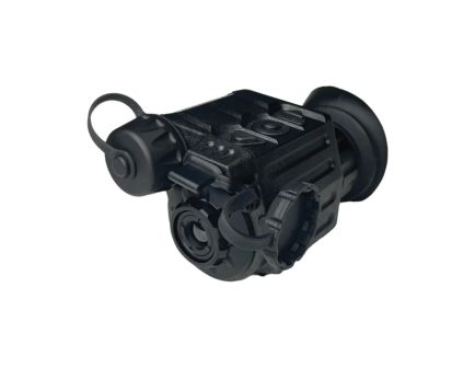 Armasight Sidekick 320 - Compact Thermal Monocular with 1x9.10mm for Tactical Applications - TAVT36MNASIDE101