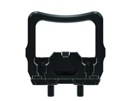 Radian Weapons Guardian Optic Guard Mount - Enhanced Protection for Optics - H0001