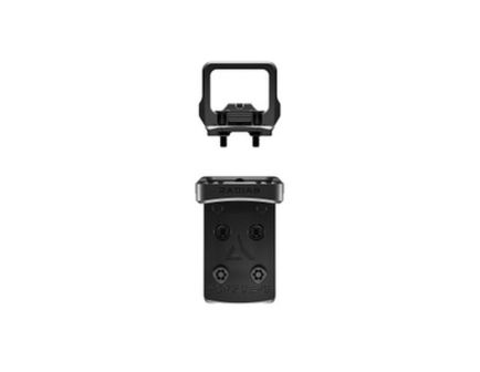 Radian Weapons Guardian Optic Guard Mount - Durable and Reliable Optic Guard - H0013
