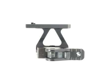 American Defense Mfg AD-AEMS Quick Detach Mount 2.33" - Secure and Adjustable - AD-AEMS-NV-STD