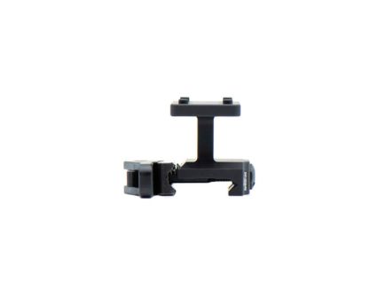 American Defense Mfg AD-TR-LW Quick Detach Mount 1.93" - Ideal for Custom Optics - AD-TR-LW-H-STD