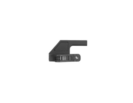American Defense Mfg AD-B2 1-Piece Cantilever Mount 1.93" - Versatile Cantilever Mount for Tactical Use - AD-B2-H-STD