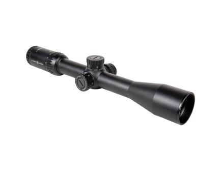 Sightmark Core 2.0 TX Rifle Scope 4-16x44mm - Reliable Scope with Variable Magnification for Tactical Use - SM13121MR2