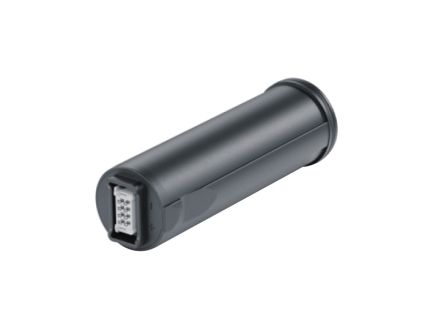 Pulsar APS 5T - Talion Battery Pack , Rechargeable Battery - PL79188