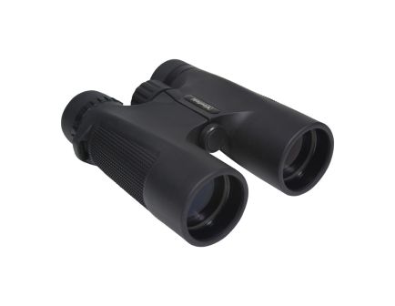 Firefield Binocular - 10x42mm Reliable and Clear Optics - FF12020