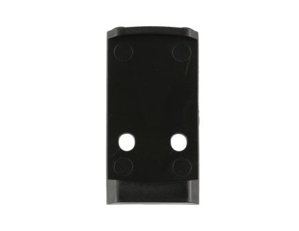 Shadow Systems Optic Spacer Kit - Customize Your Optic Height - SG9C-00-54D