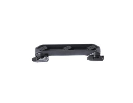 Sauer Saddle Mount - Precision Saddle Mount for Enhanced Accuracy - 80234621