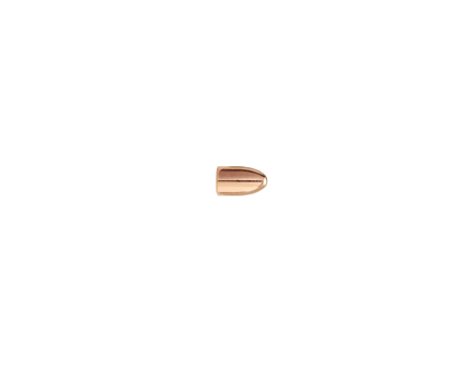 Sierra 9MM (.355) 125gr FMJ Bullets 100ct - 8120