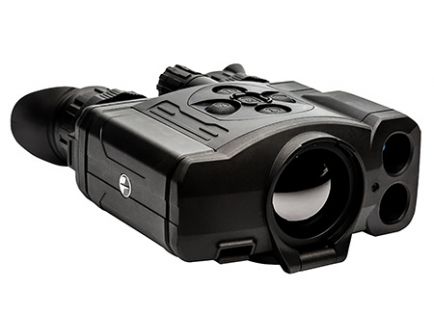 Pulsar Accolade 2 XP50 2.5-20x Thermal Binocular - PL77410