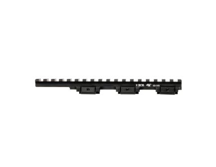 BCM 18-Slot Picatinny Rail Optic Riser - Precision and Versatility - OR-AT-525-13X5
