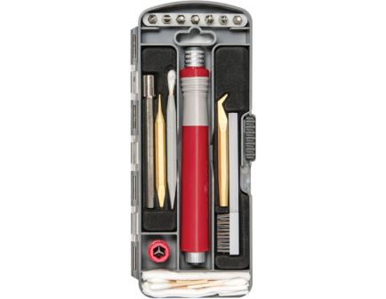 Real Avid Spot Light Precision Cleaning Kit - AVSLPCK