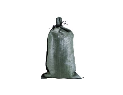 Rothco Sandbags