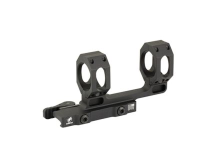 American Defense Mfg AD-RECON-M Quick Detach Scope Mount 34mm Tube 1.70" - Quick-Detach for Enhanced Flexibility - AD-RECON-M-34-STD