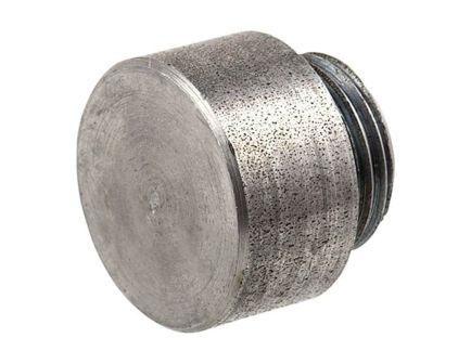Brownells 1" Hammer Head