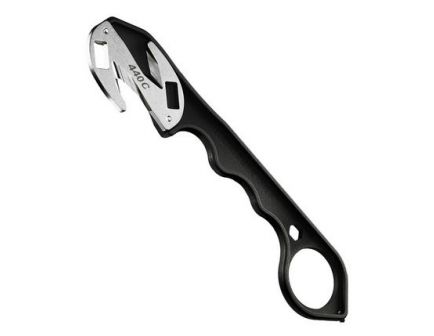 Leatherman Z-Rex 831647