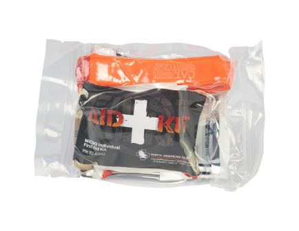 NAR Micro IFAK - 82-0002