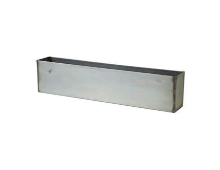 Brownells 40" x 6" x 9" Deep Bluing Tank