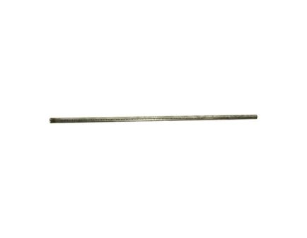 Brownells 1-5/8" Burner Pipe