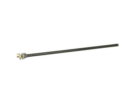 Brownells 42" Complete Natural Gas HWCT Burner