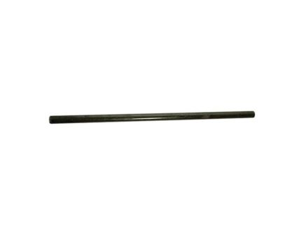 Brownells 3/4" HW Cleaning Tank Burner Pipe