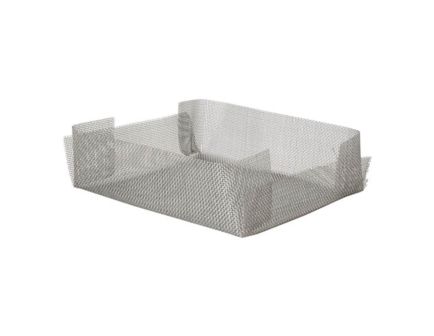 Brownells 12" x 12" Screen Wire