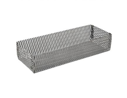 Brownells Small Part Basket
