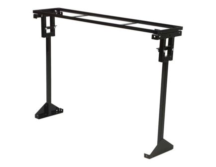 Brownells 41" x 9" x 6" Tank Stand