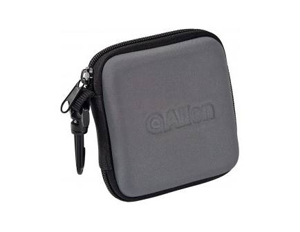 Allen Deluxe Choke Tube Holder 8209
