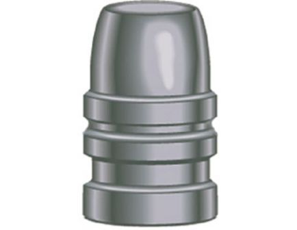 RCBS - 2-Cavity Bullet Mold 45-270-SAA 45 Colt Single Action (454 Diameter) 270 Grain - 82092