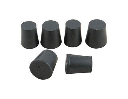 Brownells Shotgun Bore Plug, Pack of 6