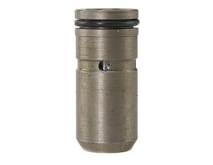 RCBS - Lube-A-Matic Lube and Sizer Die 265 Diameter - 82207
