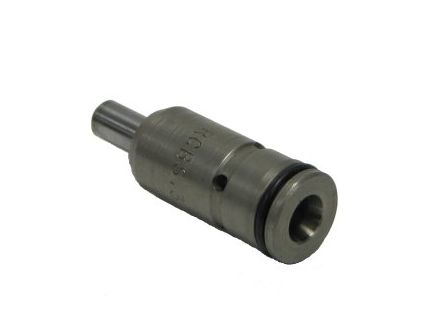 RCBS - Lube-A-Matic Lube and Sizer Die 429 Diameter - 82228