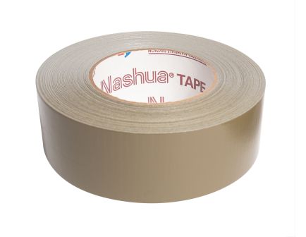 Military Duct Tape Aka 100 Mile An Hour Tape - Olive Drab