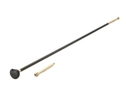 CVA Palmsaver Ramrod for 27" CVA - AC1700