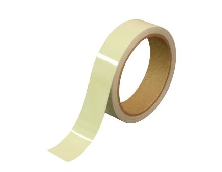 Rothco Military Phosphorescent Luminous Tape