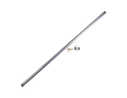 Brownells 42" Complete LP Gas HWCT Burner