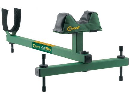 Caldwell Zero-Max Shooting Rest - 546889