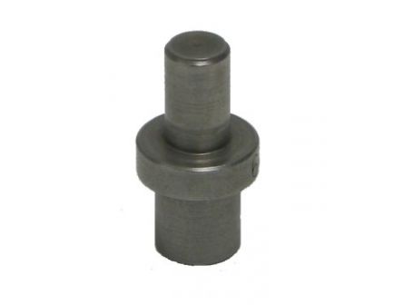 RCBS - Lube-A-Matic Top Punch #509 - 85509