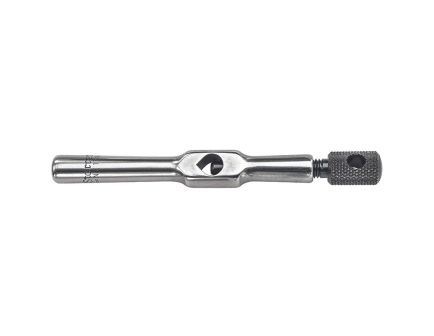Starrett 174 #0-14 Tap Wrench