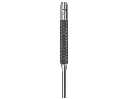 Starrett 565E 3/16" Drive Pin Punch